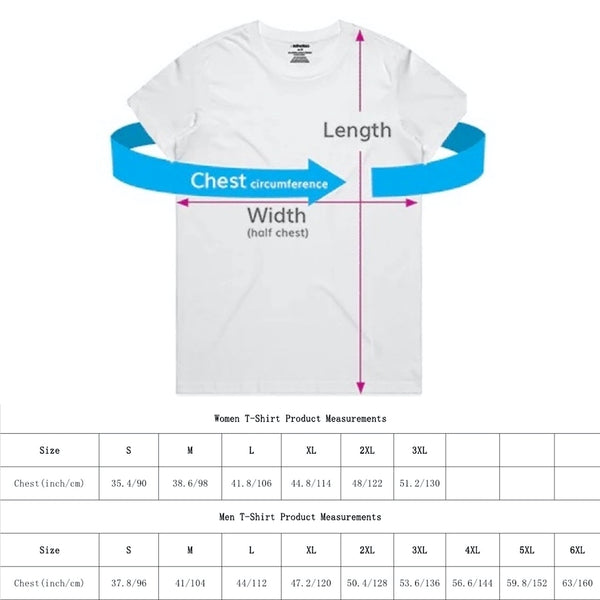 Classic Fit Teacher Student T-Shirt